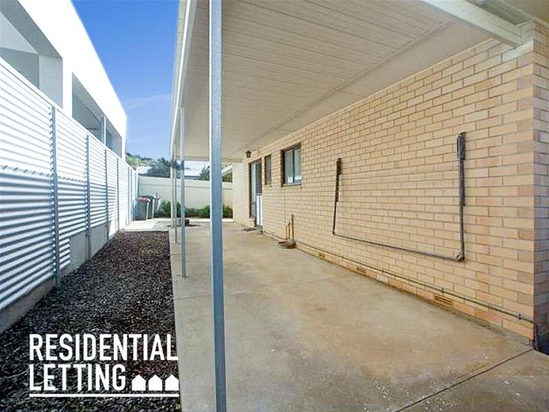 46 Fenton Avenue, Christies Beach SA 5165