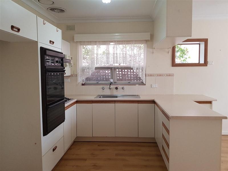 4 Hilton Street, Christies Beach SA 5165