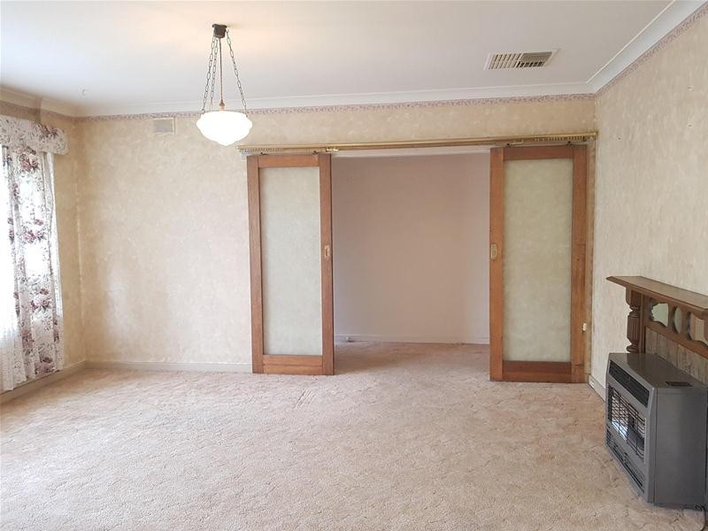 4 Hilton Street, Christies Beach SA 5165