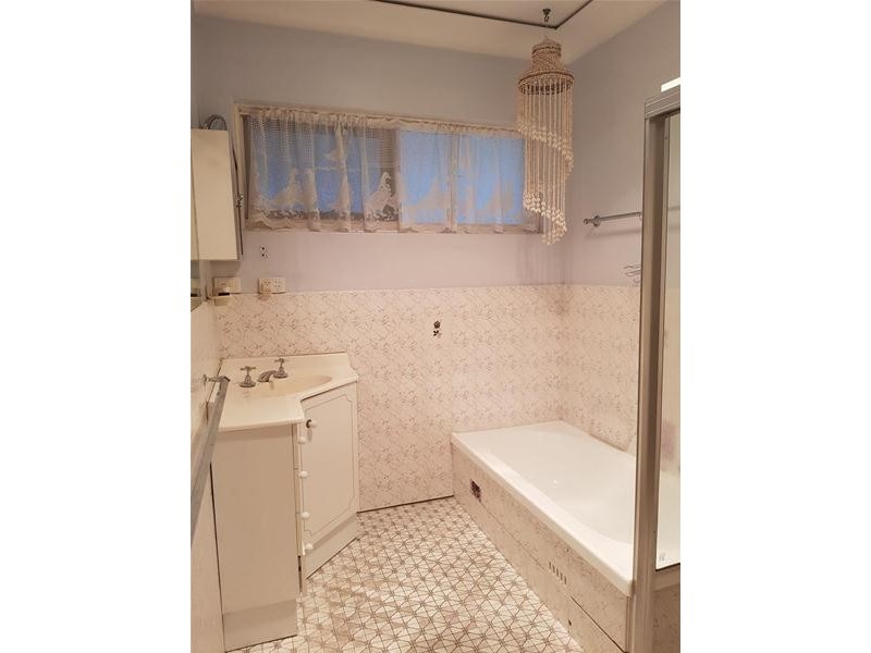 4 Hilton Street, Christies Beach SA 5165