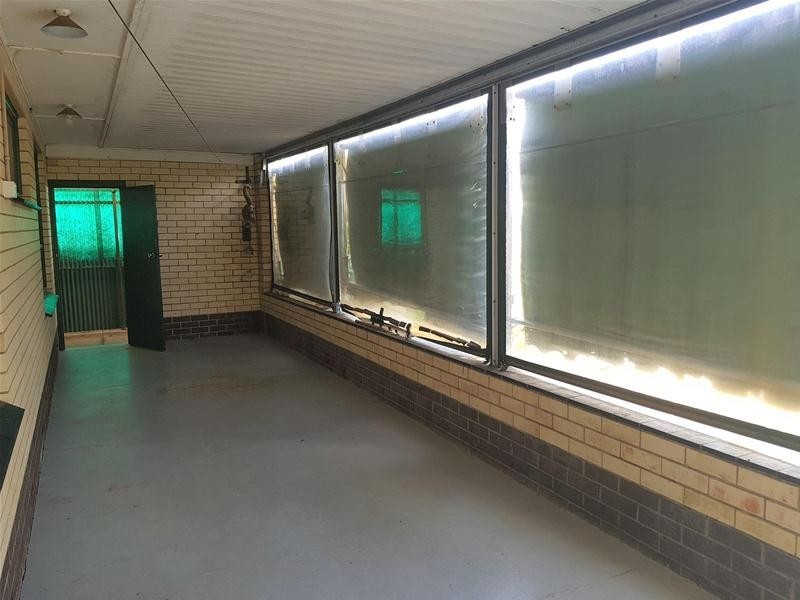 4 Hilton Street, Christies Beach SA 5165