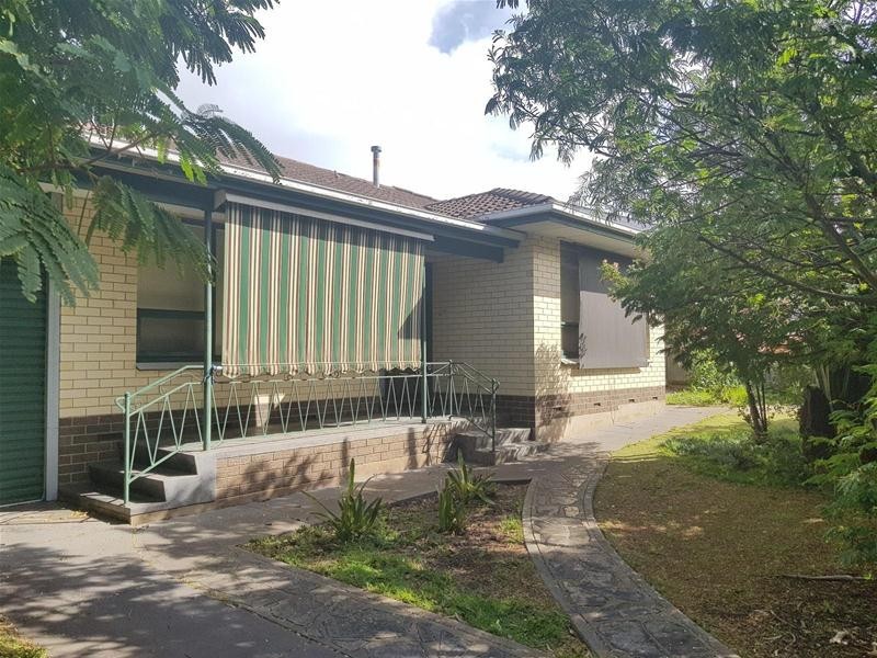 4 Hilton Street, Christies Beach SA 5165