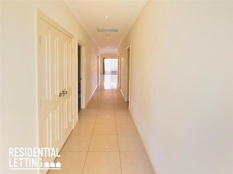 42 Wootoona Avenue, Christies Beach SA 5165