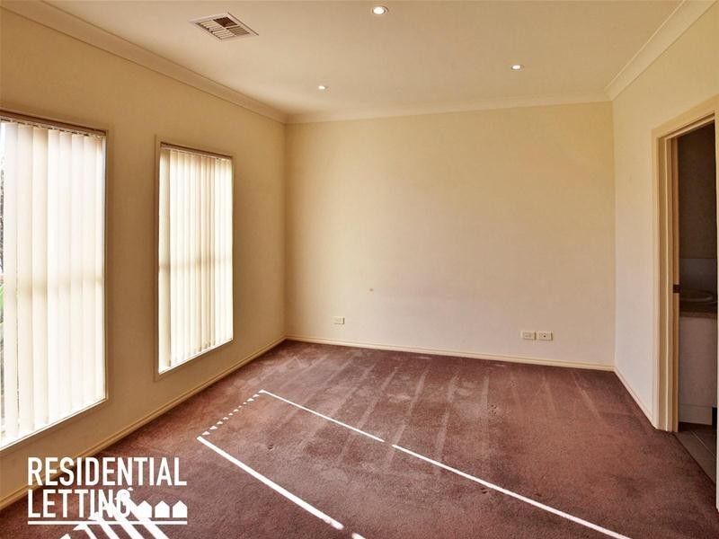 42 Wootoona Avenue, Christies Beach SA 5165