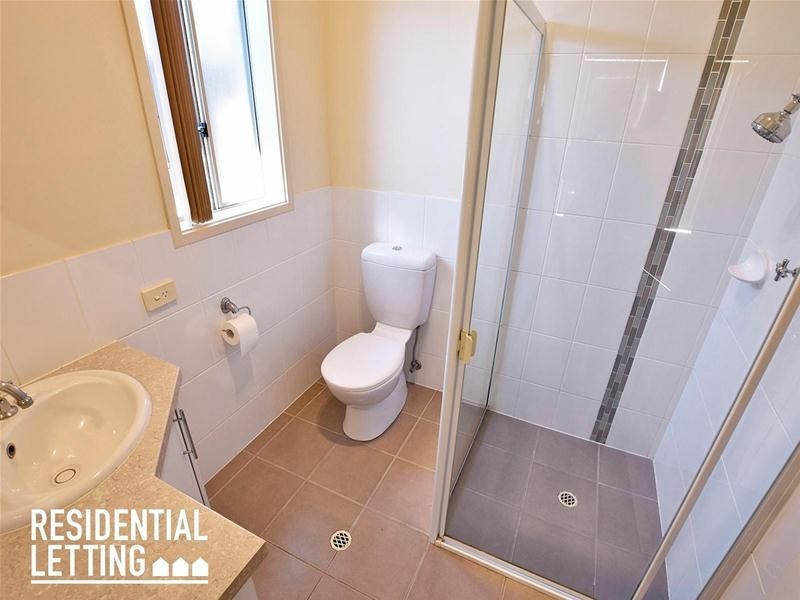 42 Wootoona Avenue, Christies Beach SA 5165