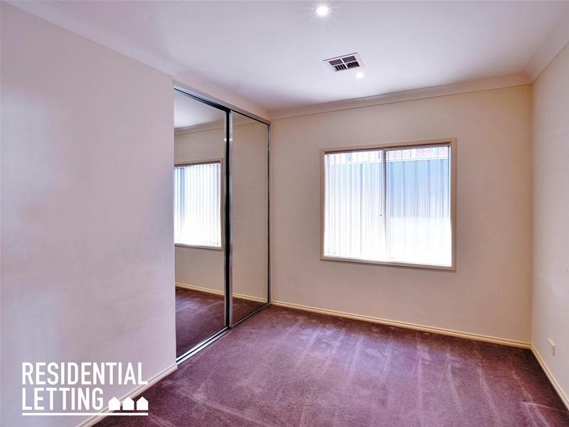 42 Wootoona Avenue, Christies Beach SA 5165