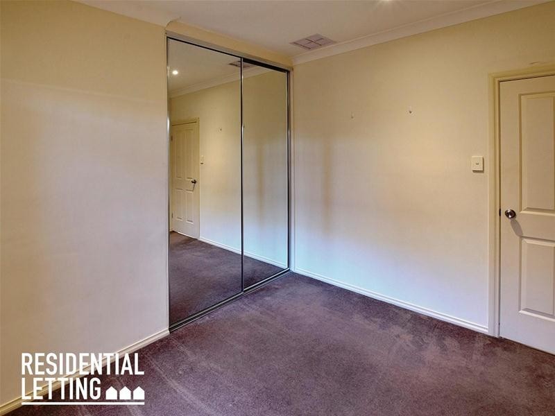 42 Wootoona Avenue, Christies Beach SA 5165