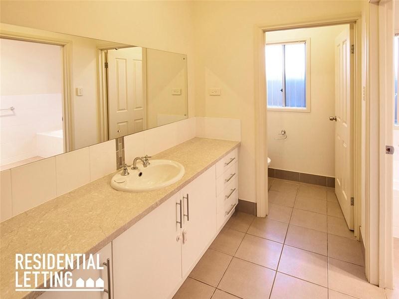 42 Wootoona Avenue, Christies Beach SA 5165