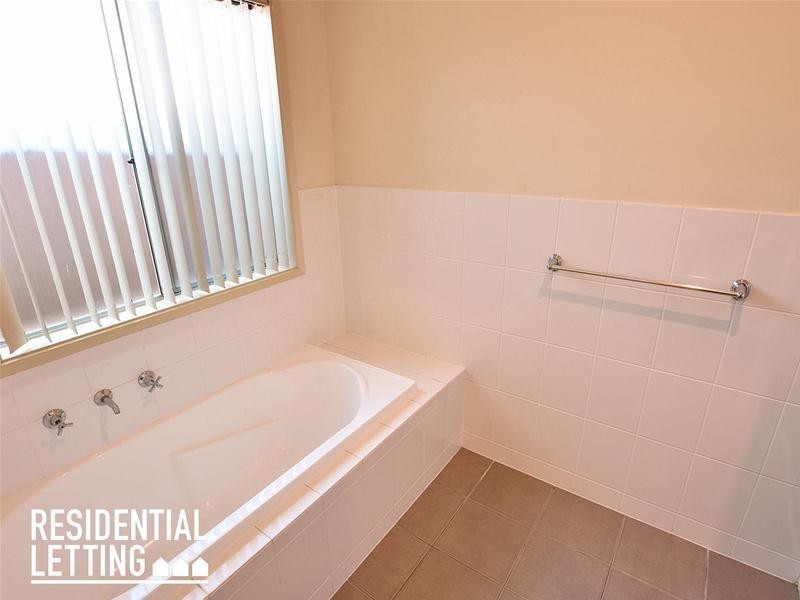 42 Wootoona Avenue, Christies Beach SA 5165