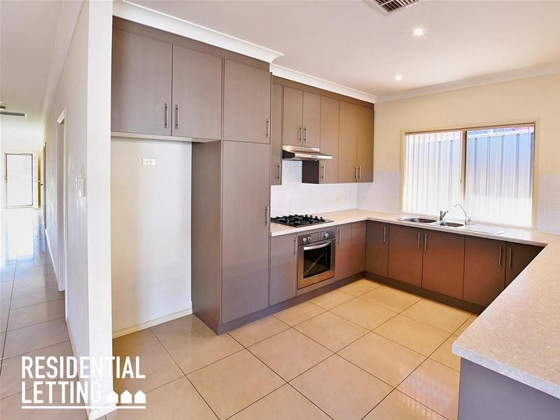 42 Wootoona Avenue, Christies Beach SA 5165