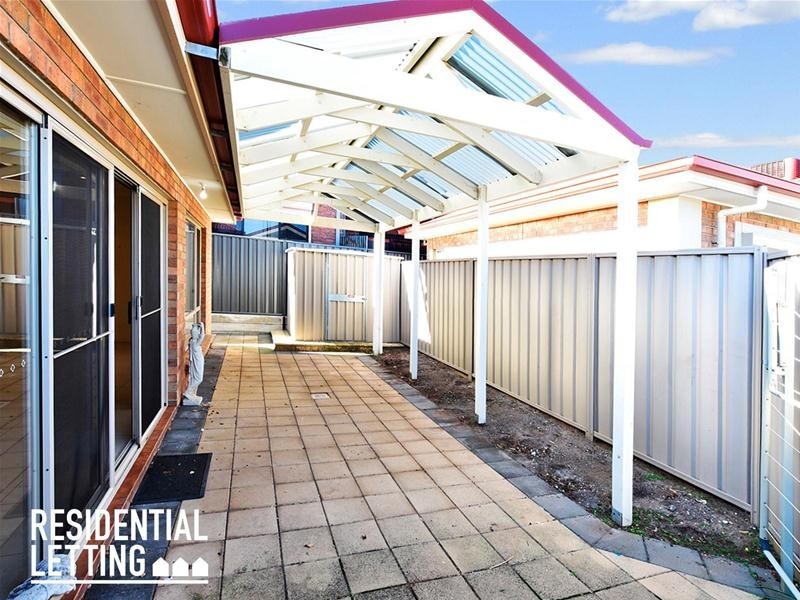 42 Wootoona Avenue, Christies Beach SA 5165