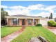 13 Hele Crescent, Trott Park SA 5158