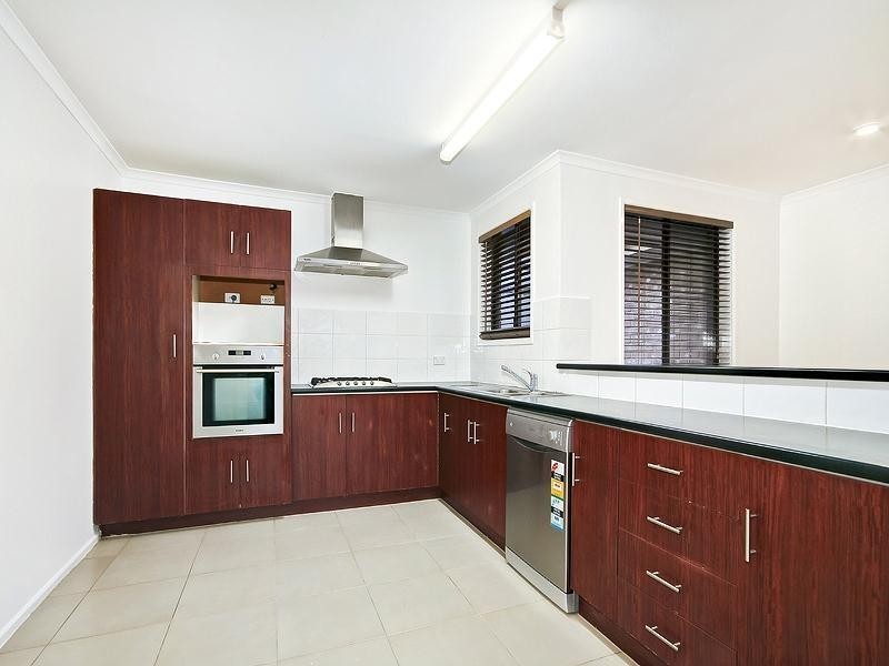 13 Hele Crescent, Trott Park SA 5158