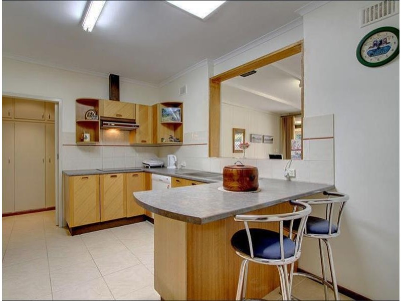 33 Aldam Road, Port Noarlunga South SA 5167