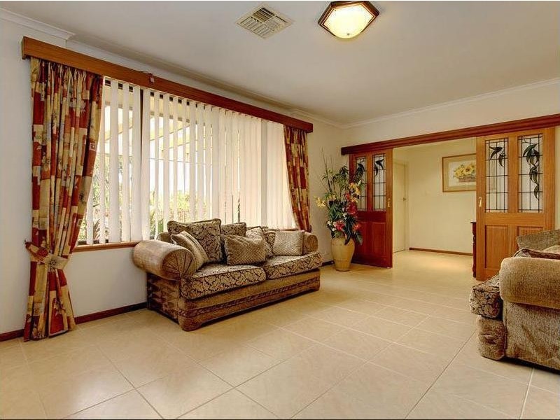 33 Aldam Road, Port Noarlunga South SA 5167