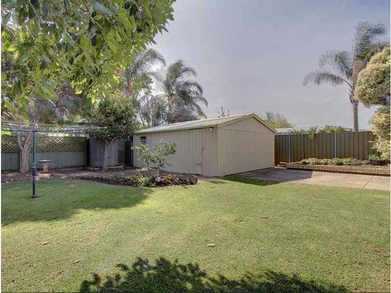 33 Aldam Road, Port Noarlunga South SA 5167