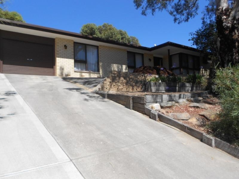 19 Shamrock Road, Hallett Cove SA 5158