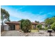 1 Gibson Court, Woodcroft SA 5162