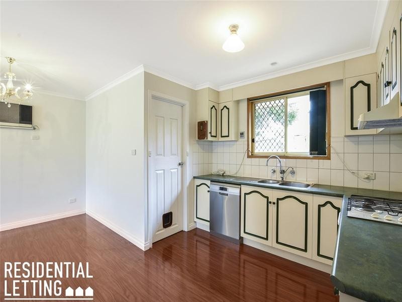 1 Gibson Court, Woodcroft SA 5162