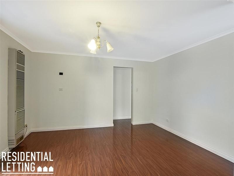 1 Gibson Court, Woodcroft SA 5162