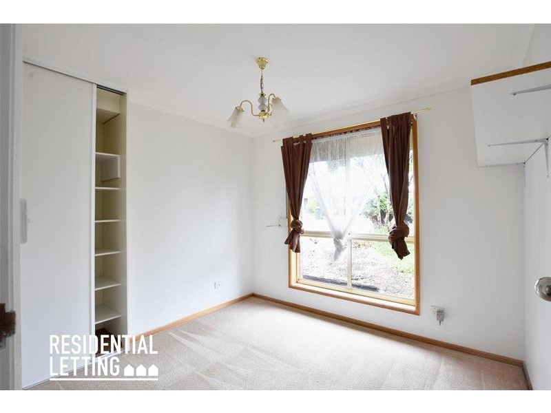 1 Gibson Court, Woodcroft SA 5162