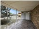 1 Gibson Court, Woodcroft SA 5162