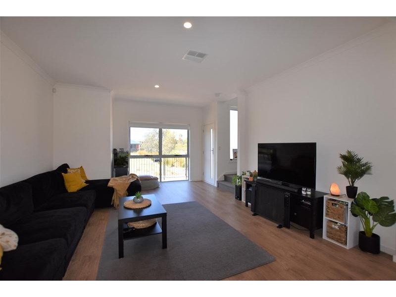 23 Welsley Lane, Seaford Meadows SA 5169