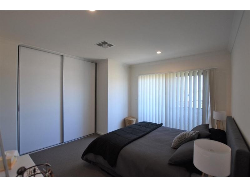 23 Welsley Lane, Seaford Meadows SA 5169