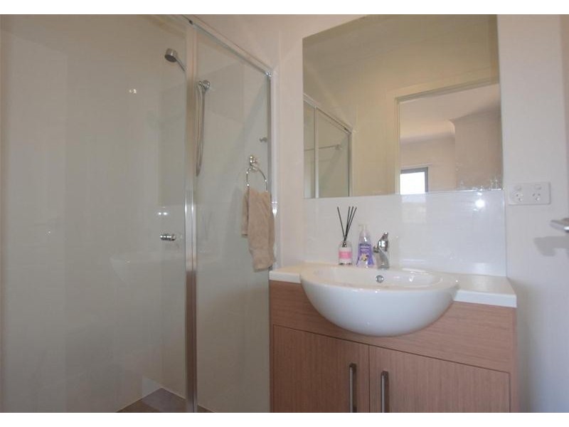 23 Welsley Lane, Seaford Meadows SA 5169