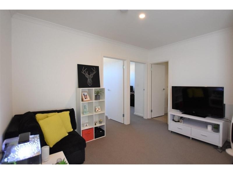 23 Welsley Lane, Seaford Meadows SA 5169