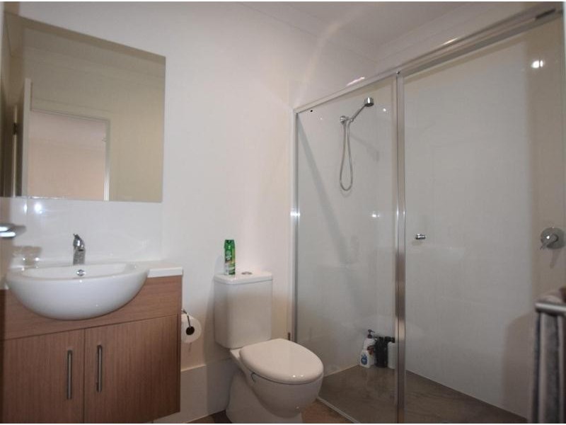 23 Welsley Lane, Seaford Meadows SA 5169