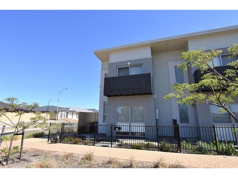 23 Welsley Lane, Seaford Meadows SA 5169