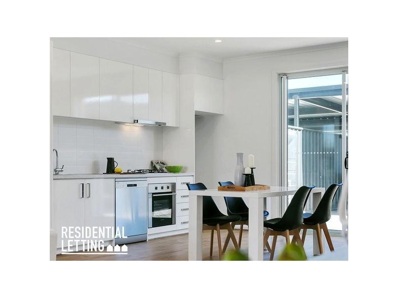 36 Prow Drive, Seaford Meadows SA 5169