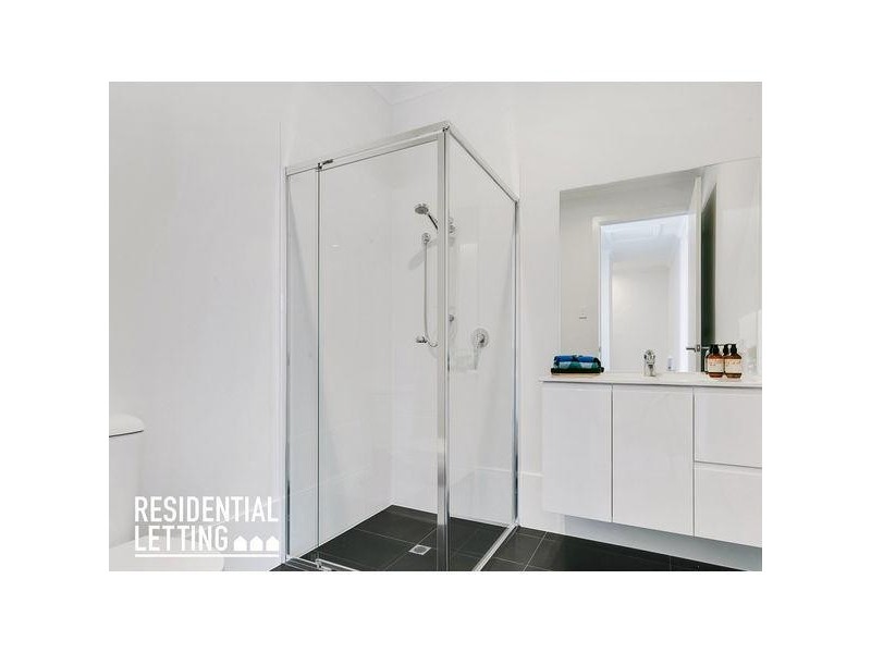 36 Prow Drive, Seaford Meadows SA 5169