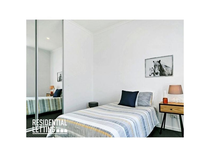 36 Prow Drive, Seaford Meadows SA 5169