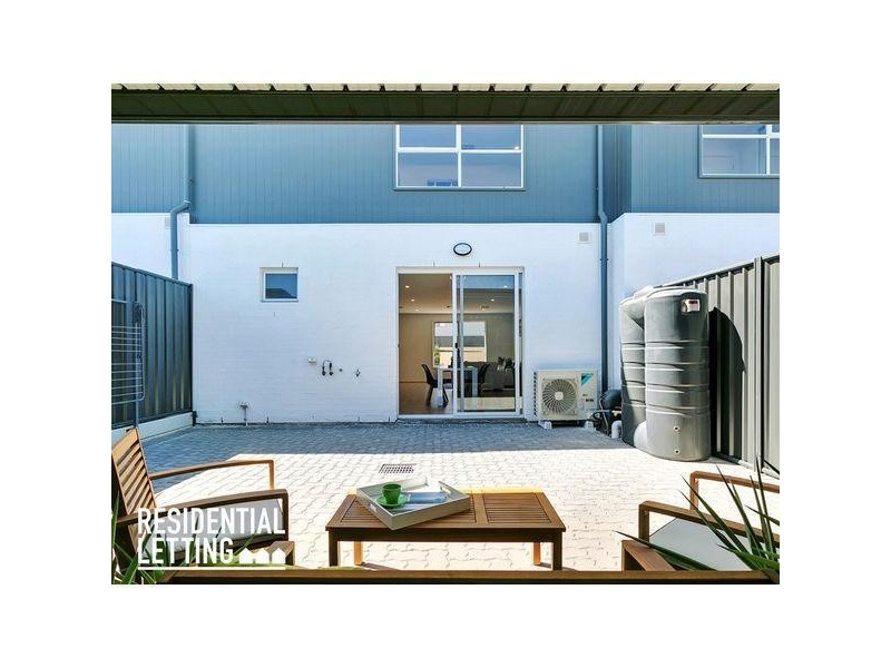 36 Prow Drive, Seaford Meadows SA 5169