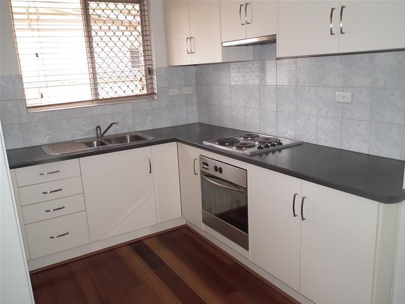 1/2 Gloria Street, Morphett Vale SA 5162