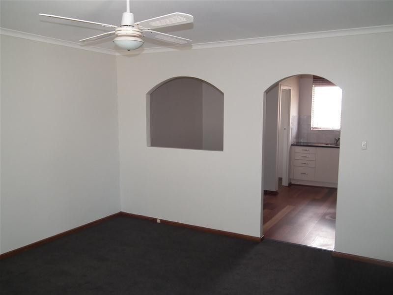 1/2 Gloria Street, Morphett Vale SA 5162