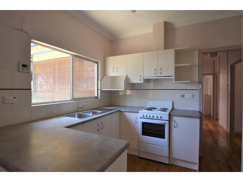 19 Sutton Avenue, Seacombe Gardens SA 5047