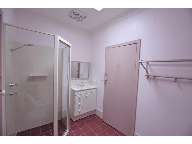 19 Sutton Avenue, Seacombe Gardens SA 5047