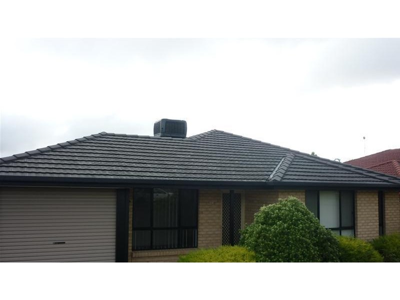 247 Pimpala Road, Woodcroft SA 5162