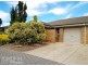 13/3 Ramrod Avenue, Hallett Cove SA 5158