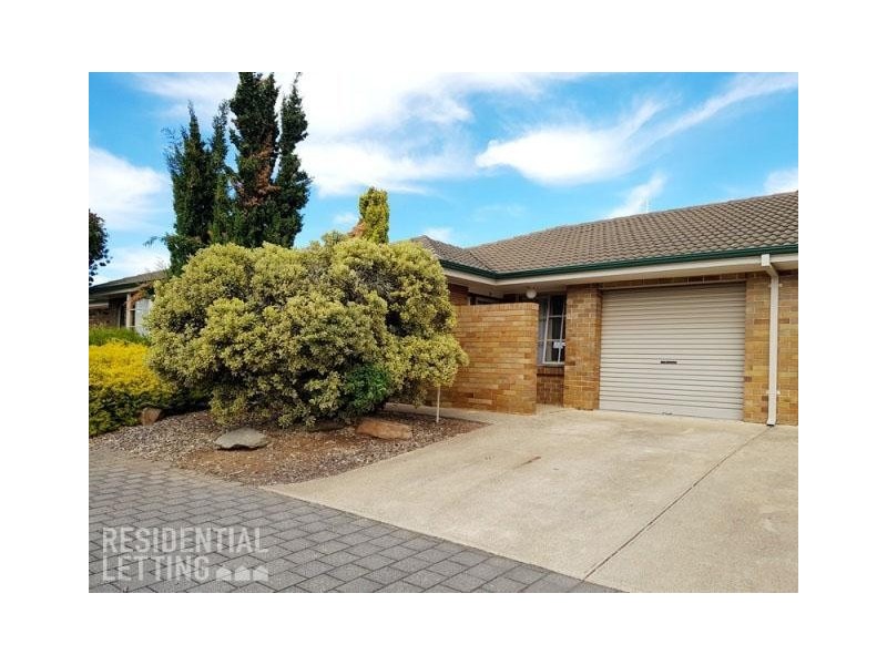 13/3 Ramrod Avenue, Hallett Cove SA 5158