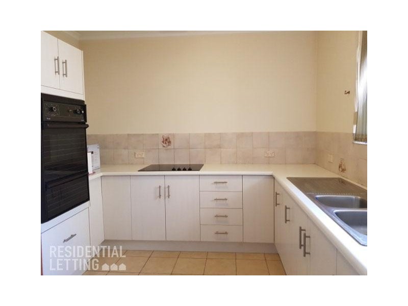 13/3 Ramrod Avenue, Hallett Cove SA 5158