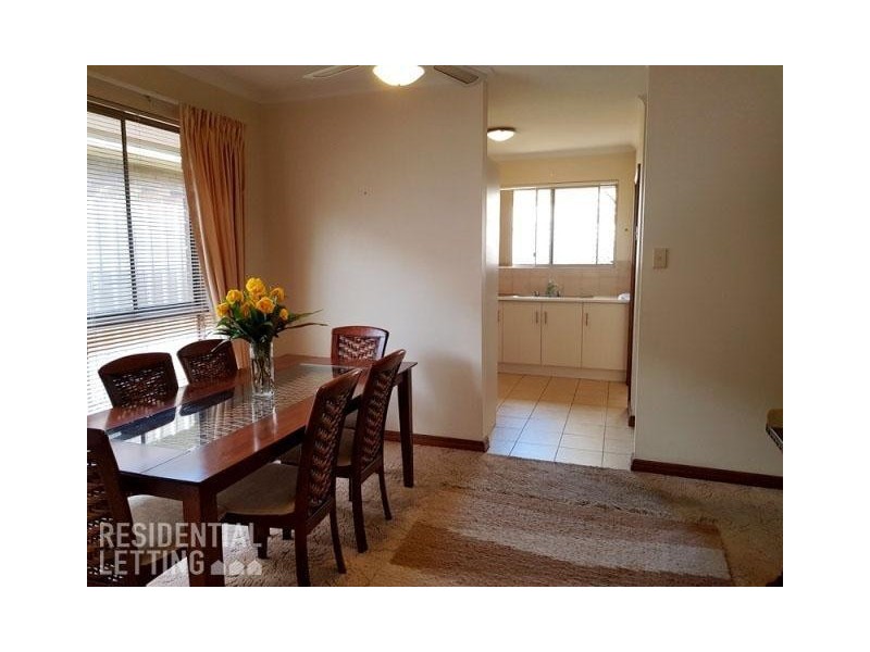 13/3 Ramrod Avenue, Hallett Cove SA 5158