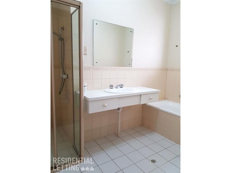 13/3 Ramrod Avenue, Hallett Cove SA 5158