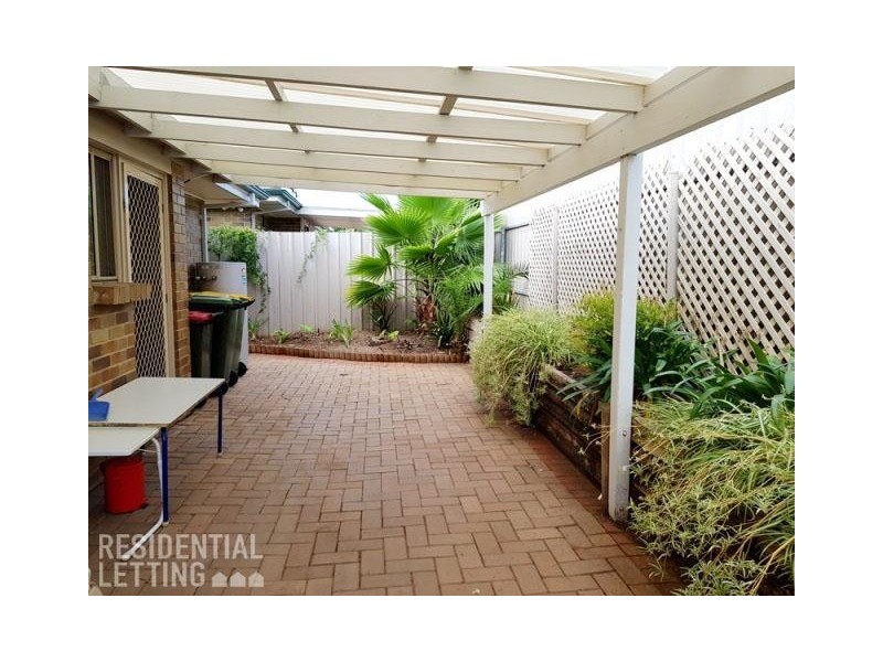 13/3 Ramrod Avenue, Hallett Cove SA 5158