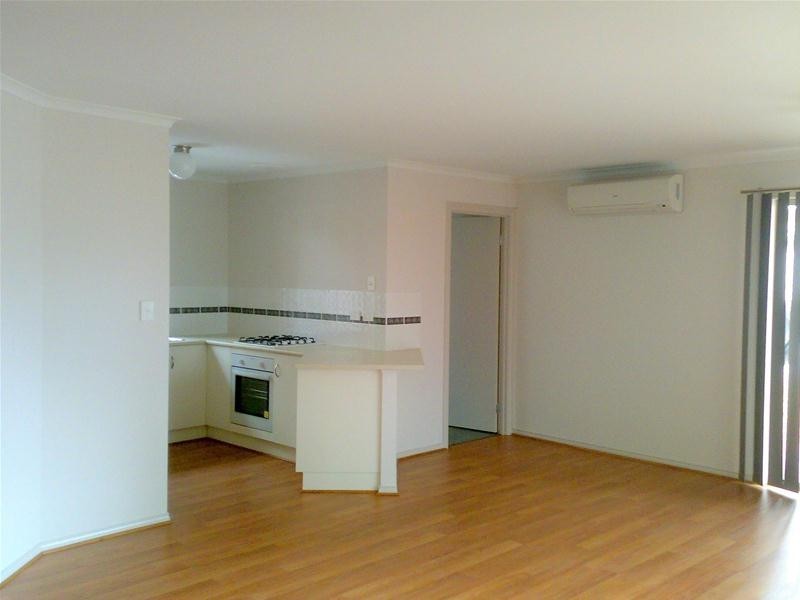 40D Wheatsheaf Road, Morphett Vale SA 5162