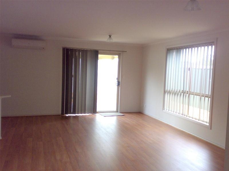 40D Wheatsheaf Road, Morphett Vale SA 5162