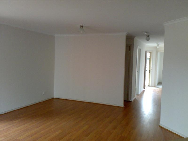 40D Wheatsheaf Road, Morphett Vale SA 5162